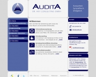 Bild Audita - Dr. Hey Consulting GmbH