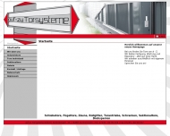 Bild auf-zu Torsysteme GmbH