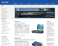 Bild Audio AG