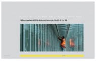 Bild AUDRA Absturzsicherungen GmbH & Co. KG