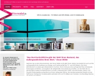 Bild audio objekte Uwe Polch e.Kfm.