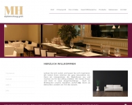 Bild MH Objekteinrichtungs GmbH