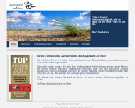 Bild Augen am Meer GmbH & Co. KG