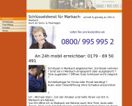 Bild Aufsperrdienst Klein e.K.