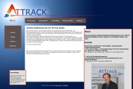 Bild Attrack GmbH