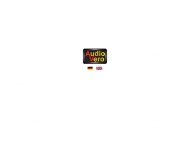 Bild AudioVero e.K.