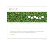Bild atwerb GmbH