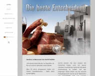 Bild A u t o t h e r m Ludwig Brümmendorf GmbH & Co. KG