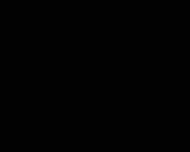 Bild Audioversum GmbH