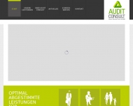 Bild AUDIT Consult Unternehmensberatung GmbH