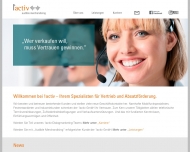 Bild Atvita GmbH