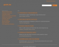 Bild audiluma - Veranstaltungstechnik GmbH
