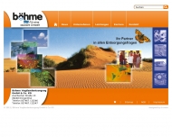 Bild Bhme Vogtland Entsorgungs GmbH & Co KG