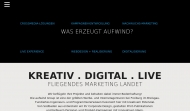 Bild aufwind Group - creative solutions