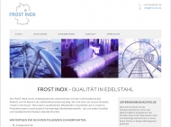 Bild B & B Holding & Business GmbH