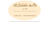 Bild B. Schober & Co. OHG