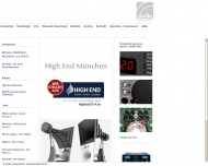 Bild Audio Composer Trading GmbH