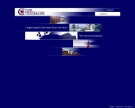 Bild ATUM INTERNATIONAL GmbH