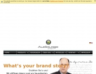 Bild Audio Logo GmbH
