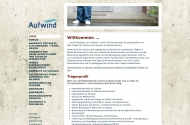 Bild Aufwind Verein fr Aufsuchende Erziehungshilfen e.V.
