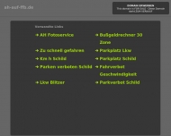 Bild A.U.F. GmbH