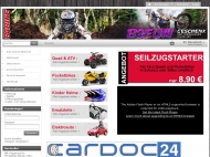 Bild B2Bike GmbH