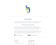 Bild B&B Consulting GmbH