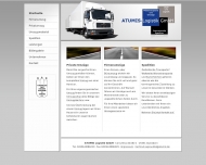 Bild ATUMIS Logistik GmbH