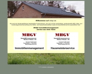 Bild MHGV Mittelbayerische Haus- und Grundbesitzverwaltung e.K.
