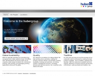 Bild MHM Holding GmbH