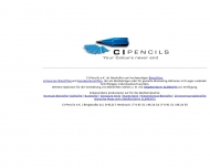 Bild SCRIBO Bleistifte oHG