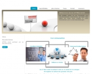 Bild ATTMES GmbH