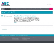 Bild Auerhammer Jugendverein e.V.