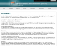 Bild AUDIOWERK e.Kfm.