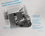 Bild MHD Mitsu Heavy Diesel GmbH