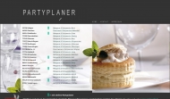 Bild MHG Marketinggesellschaft fr Handel und produzierendes Gewerbe