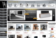 Bild audio - moebel Blaschke GmbH