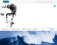 Bild Auel Computer Systeme Gesellschaft mit beschrnkter Haftung