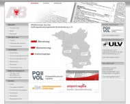 Bild Auftragsberatungsstelle Brandenburg e.V.