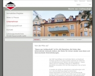 Bild Aufwind BB GmbH & Co. Zweiundzwanzigste Biogas KG