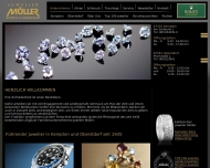 Bild Mller Juwelier