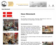 Bild Christian Hempel Kunstgewerbe 
