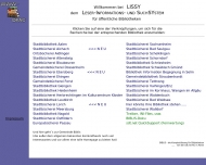 Bild sdt.net AG