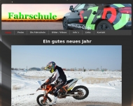 Bild S 2 D Save to Drive GmbH