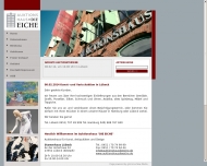 Bild Auktionshaus 