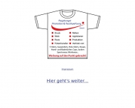 Bild Augsburger Promotion & Textilwerbung GmbH