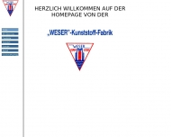 Bild August Barg OHG Nachf. Herbert Barg