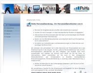 Bild PeHa Personalberatung GmbH