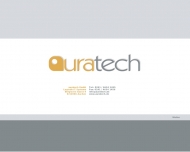 Bild auratech GmbH