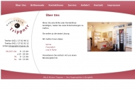 Bild Augenoptik Trippner e.K.